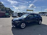 Mercedes-Benz GLA 1,3   200 - náhled 1
