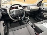 Citroën C4 Cactus (2018) 1,2 PT - Shine - Automat - náhled 9