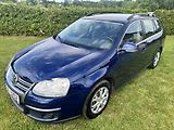 Volkswagen Golf 1.4TSI 90KW,DSG,DIGI,TEMPOMAT - náhled 2