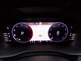 Škoda Kodiaq (2022) 2.0TDI/4x4/DSG/Full-LED/NAVI/ - náhled 42