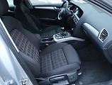 Audi A4 (2012) Ambition 1.8 TFSI, Serv.kniha - náhled 9