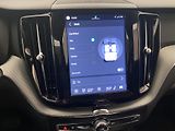 Volvo XC60 B5 AWD DARK PLUS AUT - náhled 49