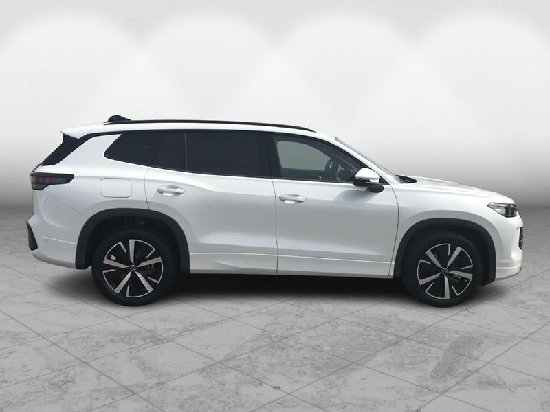 Volkswagen Tayron People 1,5 TSI 150 kW eHybrid - fotka 8 z 30