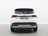 Hyundai Santa Fe 2.2 CRDi 142kW Style CZ DPH - náhled 6