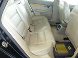 Audi A6 (2007) 3,0TDI**QUATTRO**NAVIG**XENONY - náhled 22