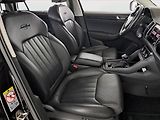 Škoda Kodiaq (2019) Laurin&Klement 2.0 TDI 4x4 - náhled 9