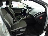 Ford Focus 1,6 16V Eco 150HP - náhled 25