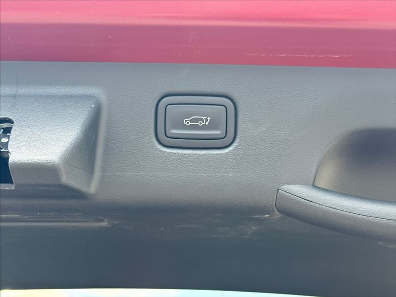 Hyundai Kona 0,0 EV CZECH EDITION 150KW - fotka 13 z 14