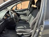 Peugeot 207 1.6i 88kW - náhled 13