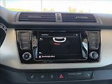 Škoda Fabia 1,0 TSI,81KW,DSG,STYLE,TAŽNÉ, - náhled 44