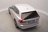Volvo XC60 (2026) B5 AWD AUT BRIGHT PLUS - náhled 17
