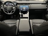 Land Rover Range Rover Sport (2026) P460e S AWD Aut - náhled 19