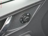 Škoda Rapid (2013) 1.6TDi, Ambition, STK4/28 - náhled 18