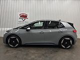 Volkswagen ID.3 150kW MAX 1ST PLUS PRO PERF. - náhled 3