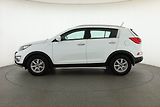 Kia Sportage (2015) 2.0 CRDi, 4X4, Automat - náhled 2