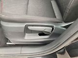 Škoda Octavia (2018) 1.5 TSi, Clever, DSG, LED, TZ - náhled 14