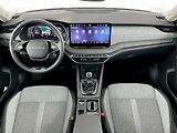 Škoda Octavia (2025) Combi 1.5TSI 110kW Top Selecti - náhled 4