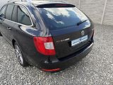 Škoda Superb 2.0TDi 170PS 6R 4x4 0% KOROZE! - náhled 37