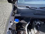 Opel Grandland X 1.6CTD-i 130PS LIFE 165TKM TOP - náhled 91