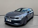 Volkswagen Passat R-Line People - náhled 1