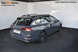 Volkswagen Golf Variant (2023) 1.5TSI 96kW Style,Manuál - náhled 1
