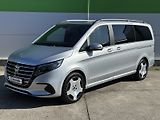 Mercedes-Benz Třídy V 300d Long 4MATIC Exclusive Vzd - náhled 1