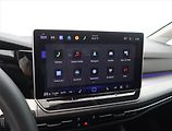 Volkswagen Golf (2025) Life 1.5 TSI - náhled 15