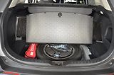 Toyota RAV4 (2023) 2.5 Hybrid Comfort 4WD AT - náhled 19