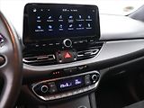 Hyundai i30 1,5 T-GDi Aut. N-Line Premium - náhled 20