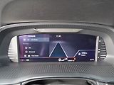 Škoda Octavia 2.0 TSI 180kW DSG RS ČR DPH - náhled 15