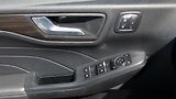 Ford Kuga 2.0 EcoBlue AWD Vignale X 8st. - náhled 9