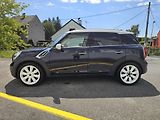 Mini Countryman (2011) S, 1.6i 135kw 4x4 automat - náhled 1