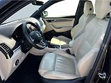 Škoda Karoq Style 2.0 TDI 110kW 4x4 - náhled 11