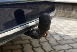 Volkswagen Passat 162kW Alltrack DCC NezTop 360 - náhled 42
