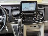 Ford Tourneo Custom TDCi Titanium-X SERV.KNÍŽKA - náhled 40