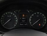 Škoda Octavia (2007) Scout 2.0, 4X4, Tempomat - náhled 8