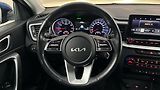 Kia Ceed 1.5 T-GDI Top - náhled 9