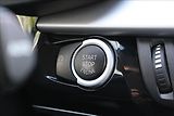 BMW X5 2,0 xDrive25d,ČR, 1. Majitel - náhled 24