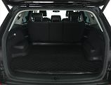 Škoda Kodiaq (2018) 2.0 TDI 4x4 - náhled 13