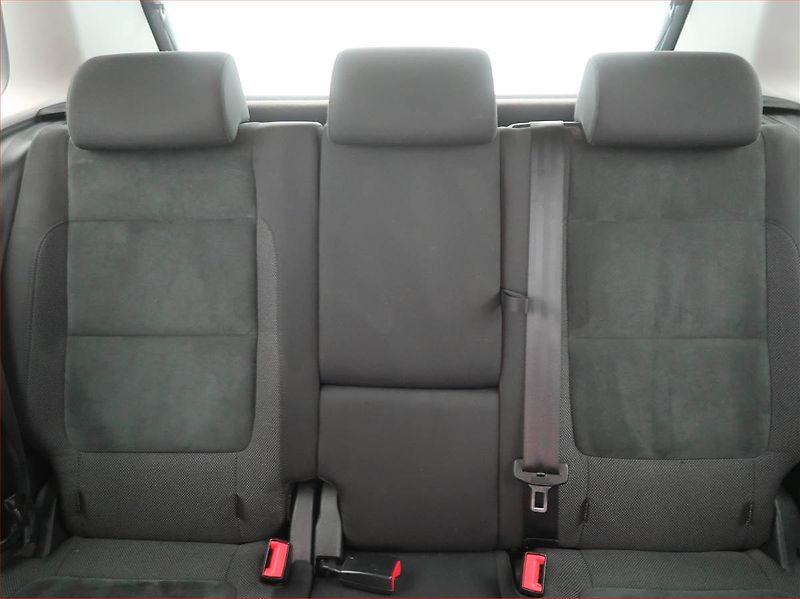Volkswagen Tiguan (2013) Sport&Style 2.0 TDI, 4X4 - fotka 8 z 17