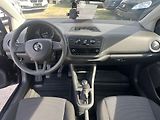 Škoda Citigo (2018) 1.0MPi 44kw 77000km!! - náhled 14