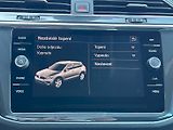 Volkswagen Tiguan (2020) 1.5 TSI 110 kW DSG Maraton Edi - náhled 18