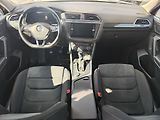 Volkswagen Tiguan Allspace 2.0 TDI/110kW Highline 4x4 - náhled 14
