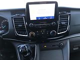 Ford Tourneo Custom 2.0 TDCi  8 Míst - náhled 19
