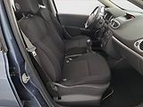 Renault Clio (2006) 1.6 16V, nová STK, jezdí dobře - náhled 9