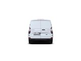 Ford Transit Custom (2027) 2,0 EcoBlue 100 kW TREND 320 - náhled 9