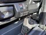 Iveco Stralis (2019) 310* 18T* 20PAL*ČELO*LŮŽKO - náhled 20
