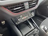 Škoda Scala MONTE CARLO 1.0TSI 85kW - náhled 19