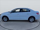 Peugeot 301 1,6 HDI,DPH,KLIMA - náhled 4