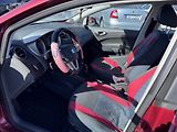 Seat Ibiza 1.4 16V, 171 tis km, 2010 - náhled 9
